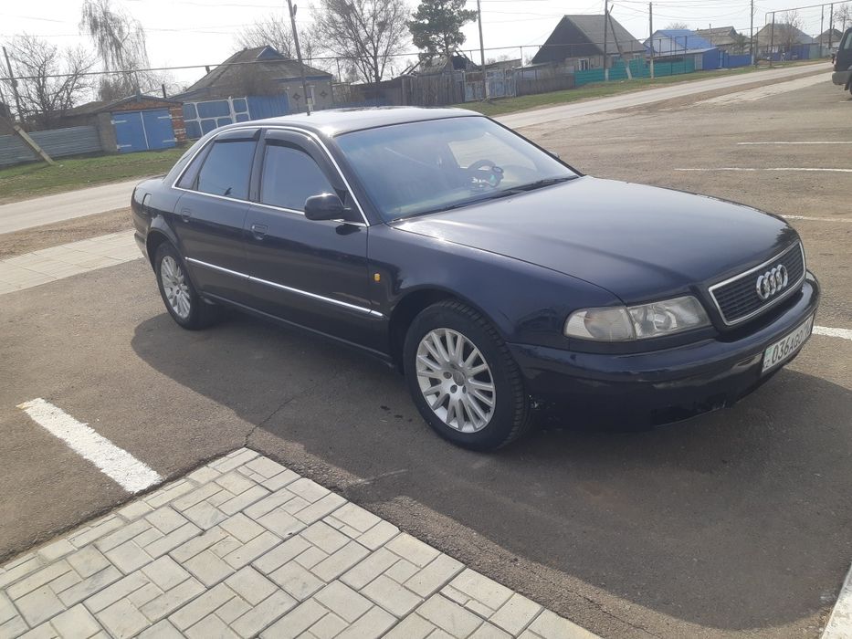 Продам или обмен