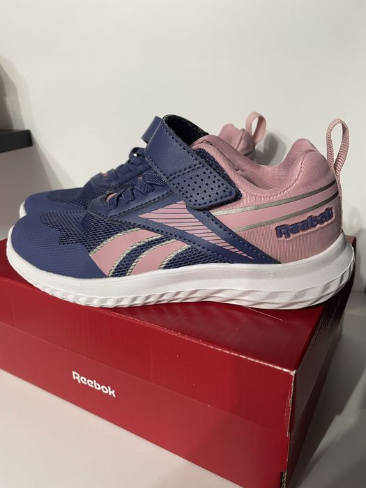 Детски маратонки Reebok