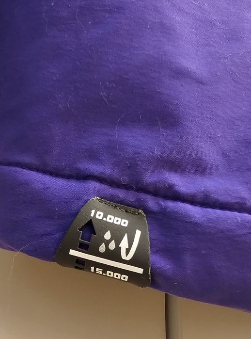 Geaca ski/snowboarding Ziener