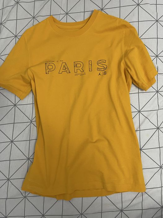 Vand tricou Jordan barbati