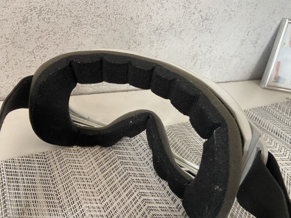 Ски/Мото Очила Маска Vega