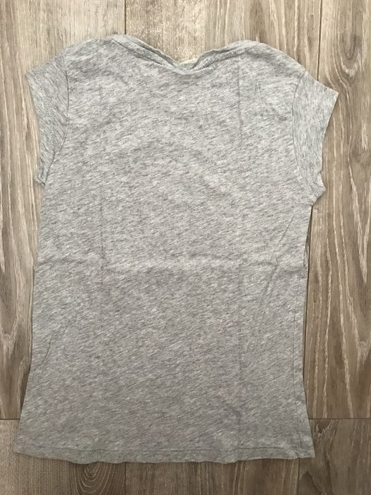 Tricou Zara cu Minnie nr.122
