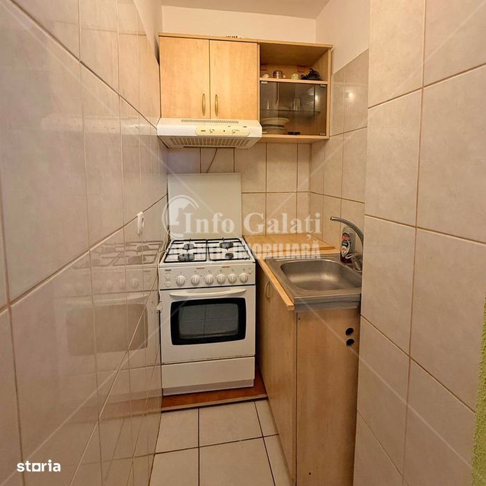 | GARSONIERA | Tiglina 1, Str. Saturn | 33.500 Euro |