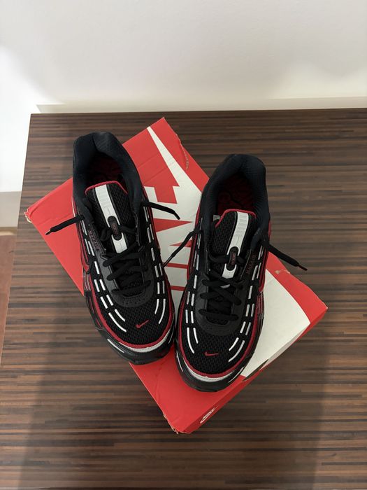 Nike Air Max TL2.5, marimea 39