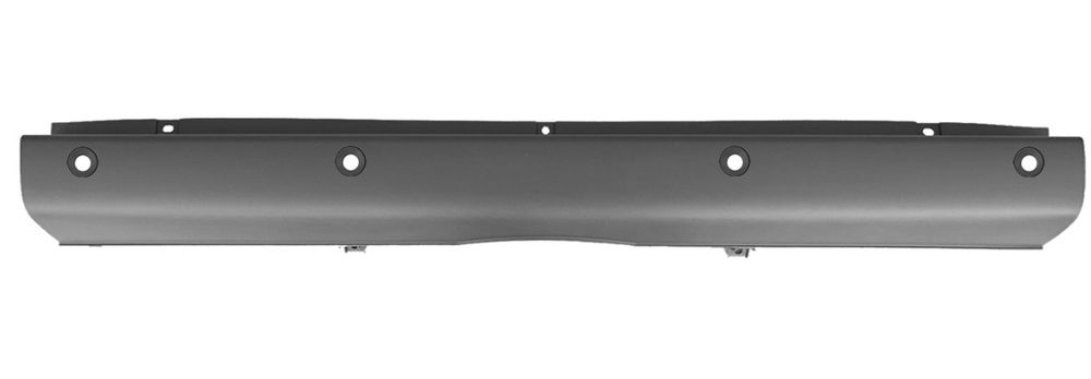 Bară Spate Cu Treaptă Sprinter 906 / 907 / 910 Nouă Toată gama de bare