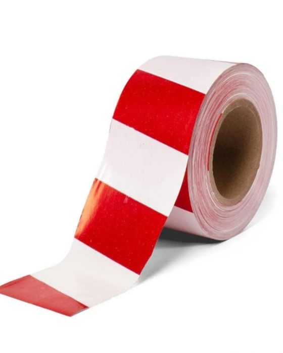 Лента.Лента сигнальная.