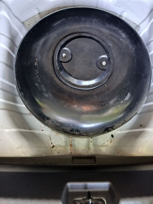 Газ балон 42 талик таблитка. Хамма жойига гарантия