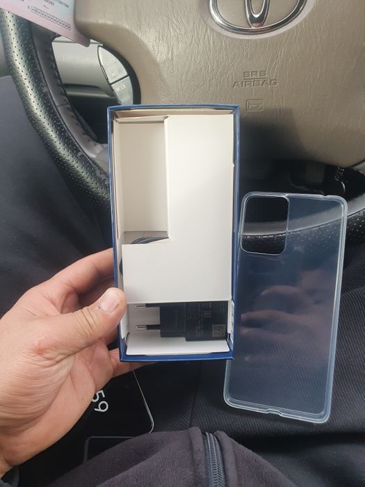 motorola  сатылады