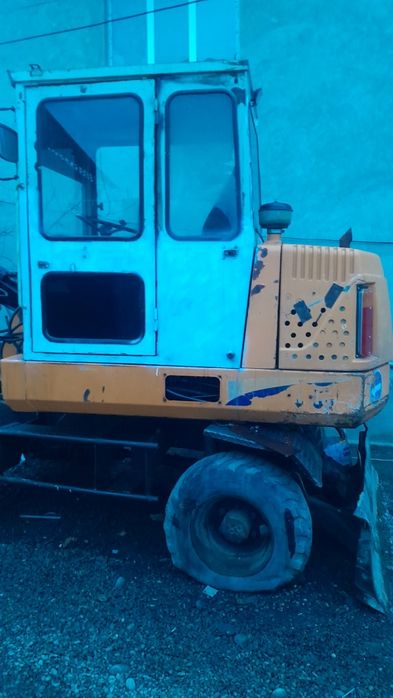 Таййер бизнес ишкибозларга