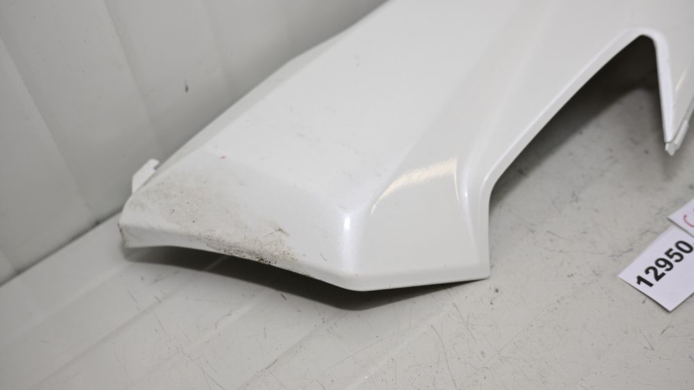 Carena Fata Dreapta Yamaha N-Max 125 2025