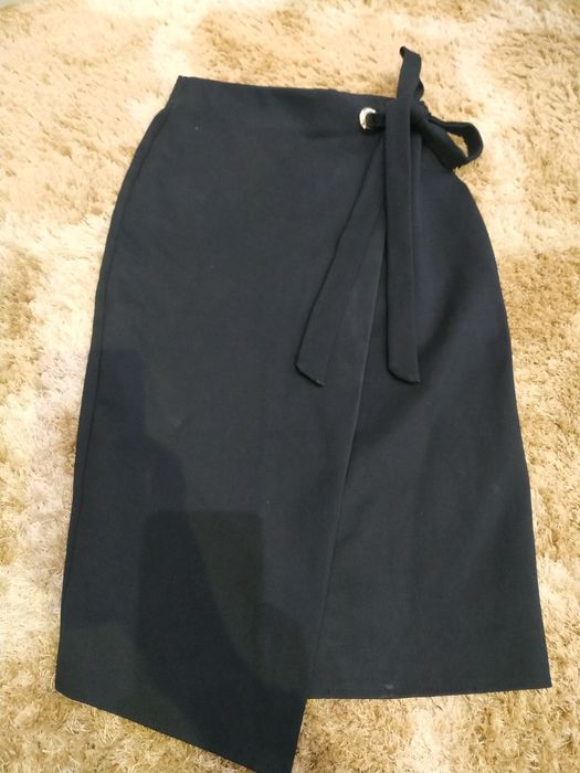 Юбка яхши холатда