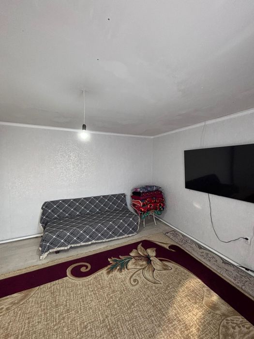 Продам дом    Үй сатамыз