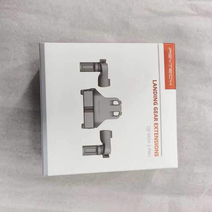 Удължител за колесник на дронове PGYTECH