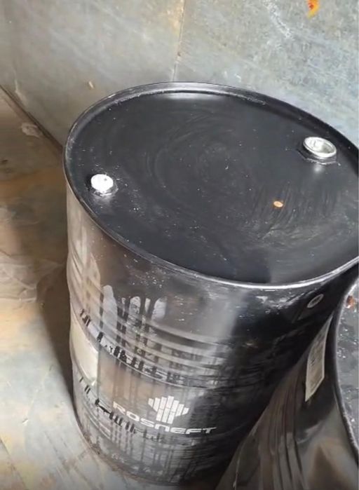 Канистра  продам за не дорого