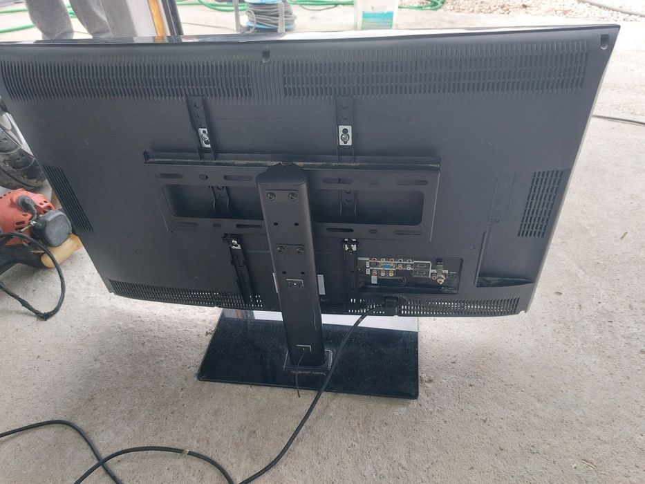 Телевизор Samsung philips sharp