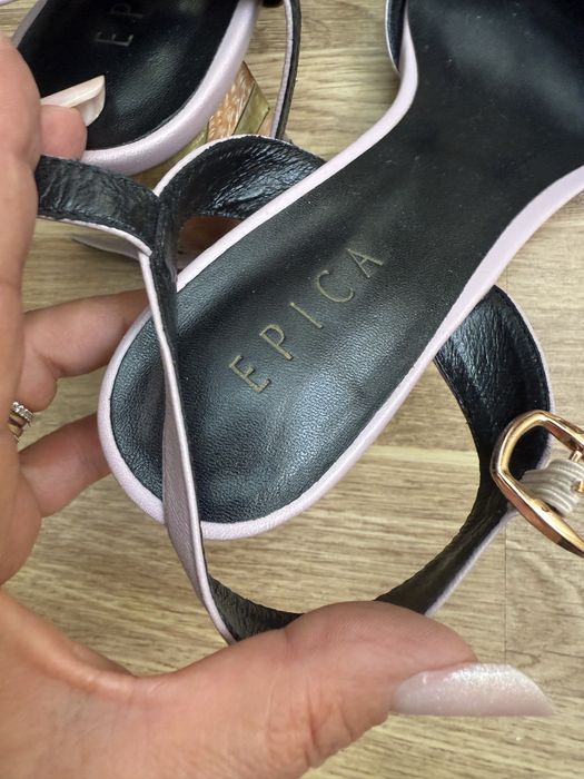 Sandale Epica mar 37