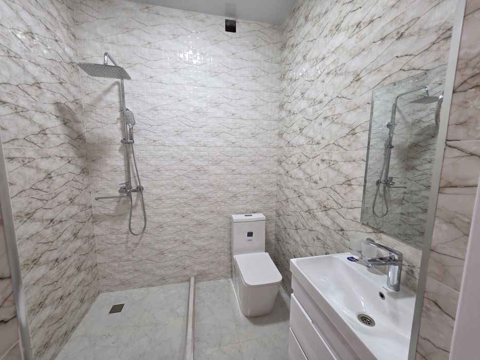 Nazarbekda uy sotiladi