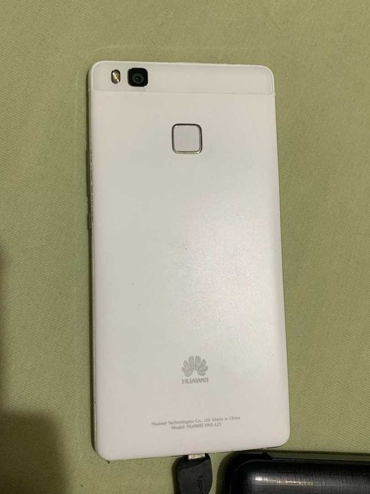 продам Huawei p9 lite
