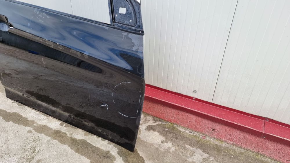 Usa dreapta fata Hyundai i40, 2011, 2012, 2013, 2014, 2015, 2016, 2017, 2018, 2019.