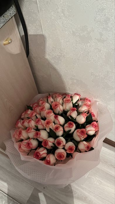 идеально для день рождение