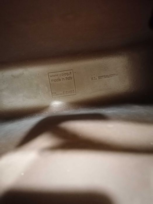 Оригинални чанти обаг