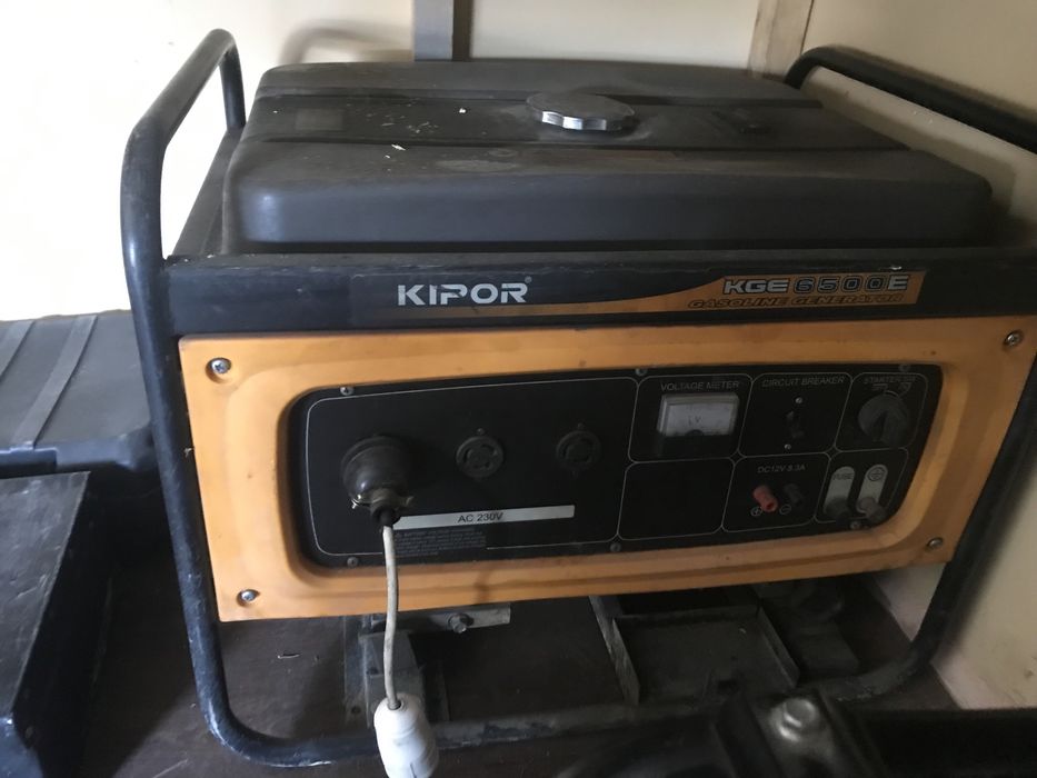 Аренда иструментов ~ Ijaraga uskunalar beramiz