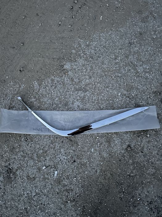 Продам:на бмв е 38