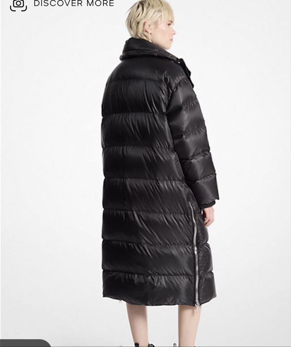 Яке Майкъл Корс унисекс