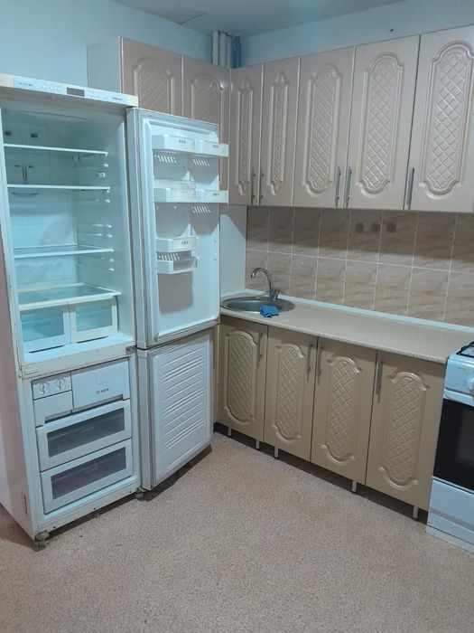 Сдам квартиру помесячно