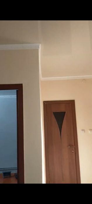 3 бөлмелі пәтер сатылады. Срочно