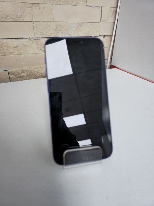 Iphone 12 Mini 64GB / 98%