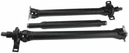 Ax cardanic Mercedes Vito Viano