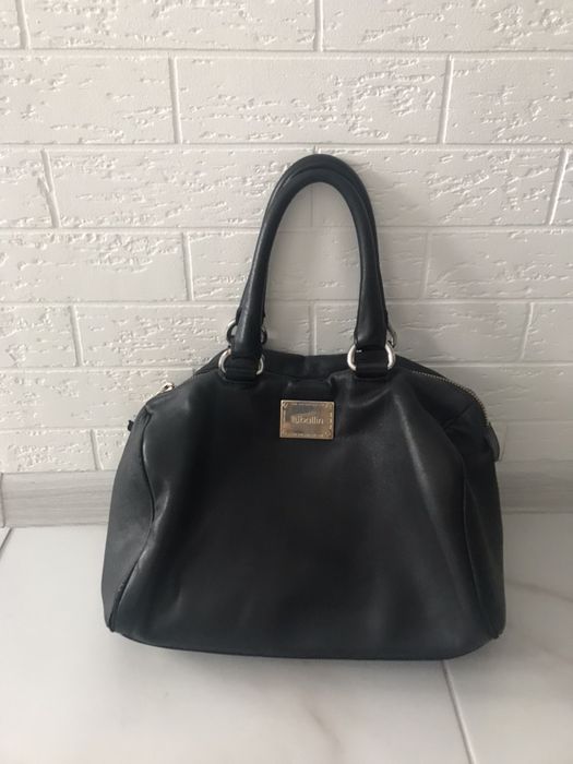 Продаю  женскую сумку