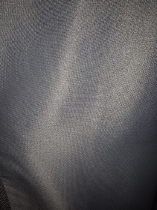 Продам шторы блэкаут