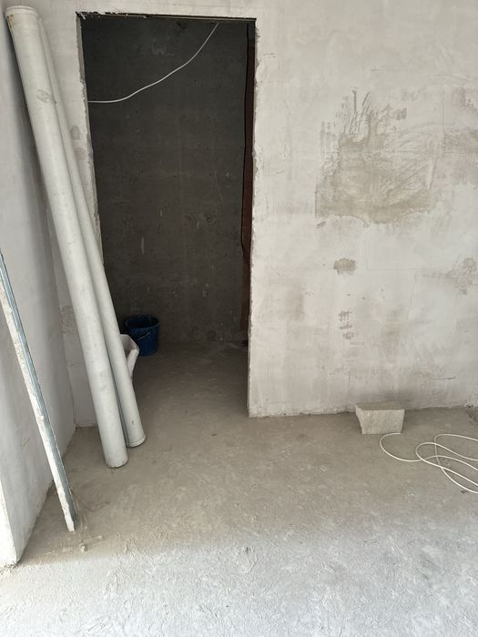 Продается 1-комнатная квартира