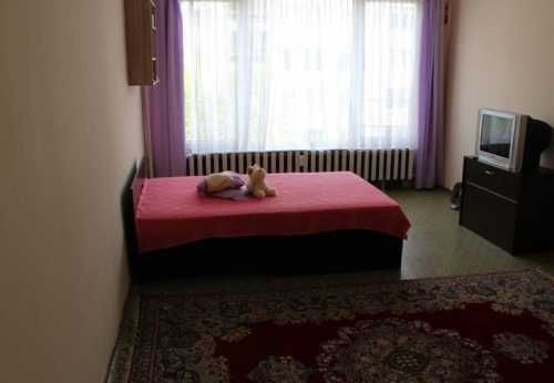 Едностаен имот в Люлин 5