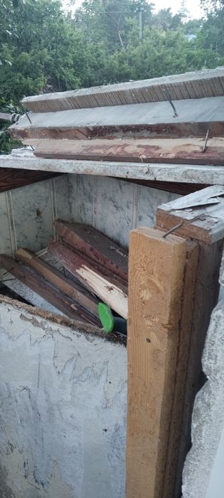 Отдам даром.      .