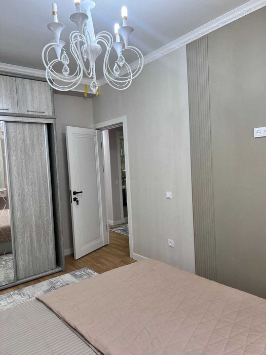 Аренда! Сдаётся квартира Шайхантахур р-н 3/6/10 *823*