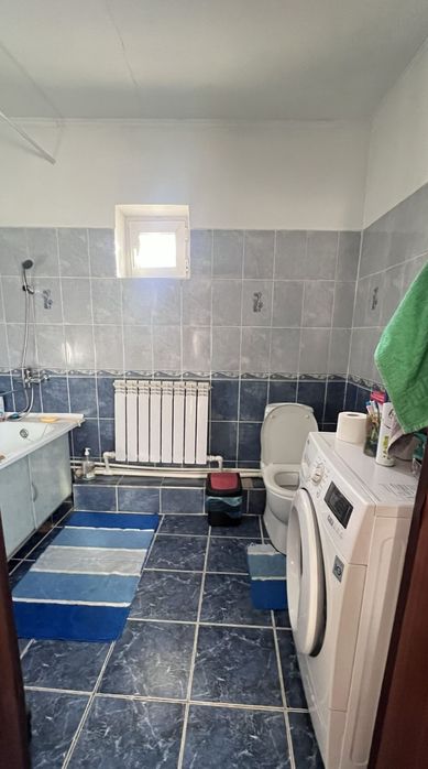 Сдам частный дом