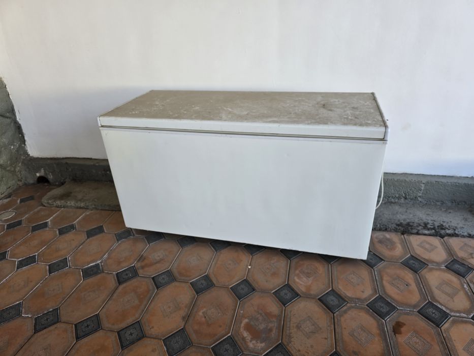 Продаются холодильники