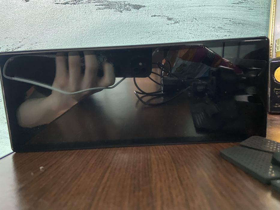 Carplay perfect functional