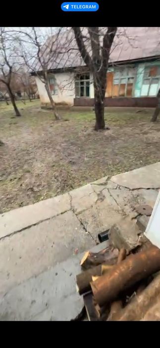 Тошкент вилояти Бостонлик. Тумани Нанай КФЙ