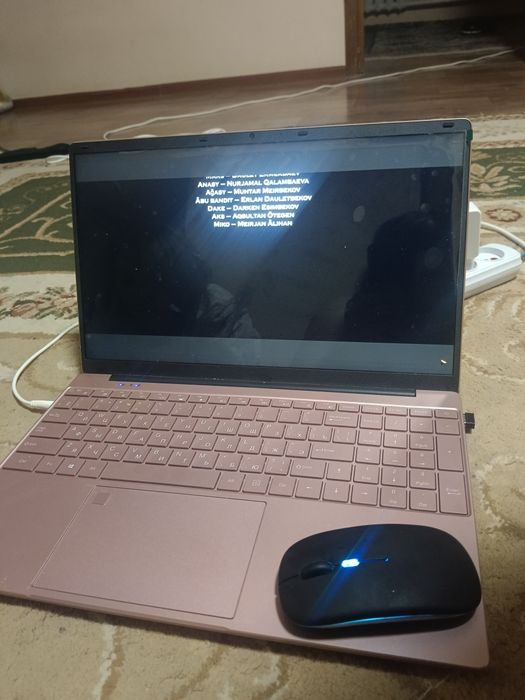 HYDRA обмен бар айфон 14.про Макс 512г