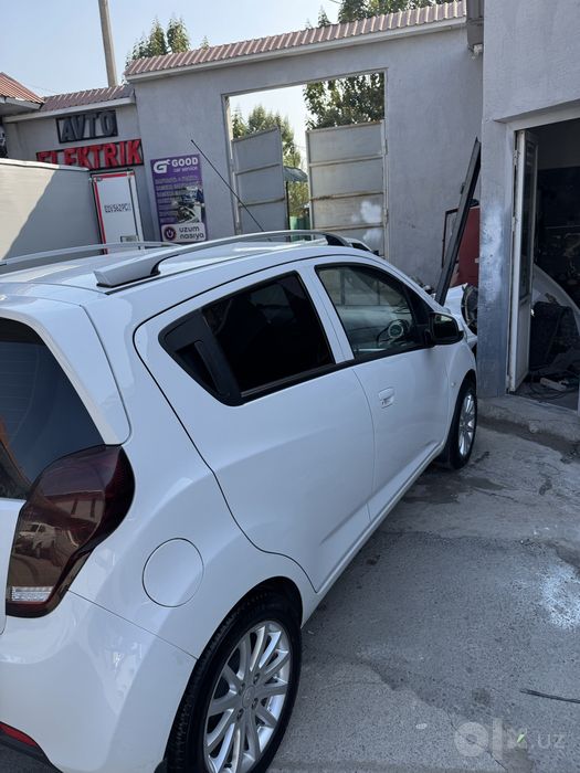 Koblt diska 15 balon yengi
