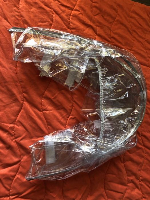 Продавам детска количка Graco EVO 3 в 1