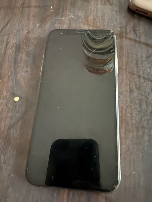 Telephone marque iphone xr