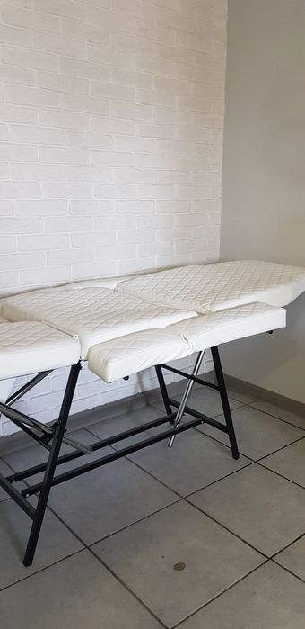 Продам кресло-кушетку педикюр