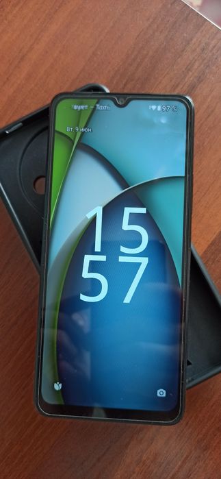 Продам  Xiaomi redmi a3x