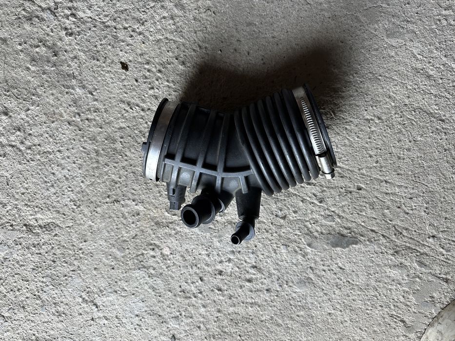 Запчасти кия К5 JDI 2 литро