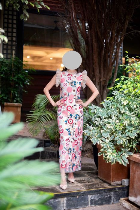 Rochie Miyu  pentru evenimente